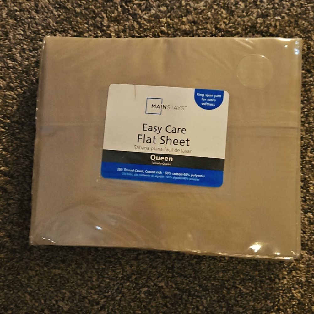 Bedding
